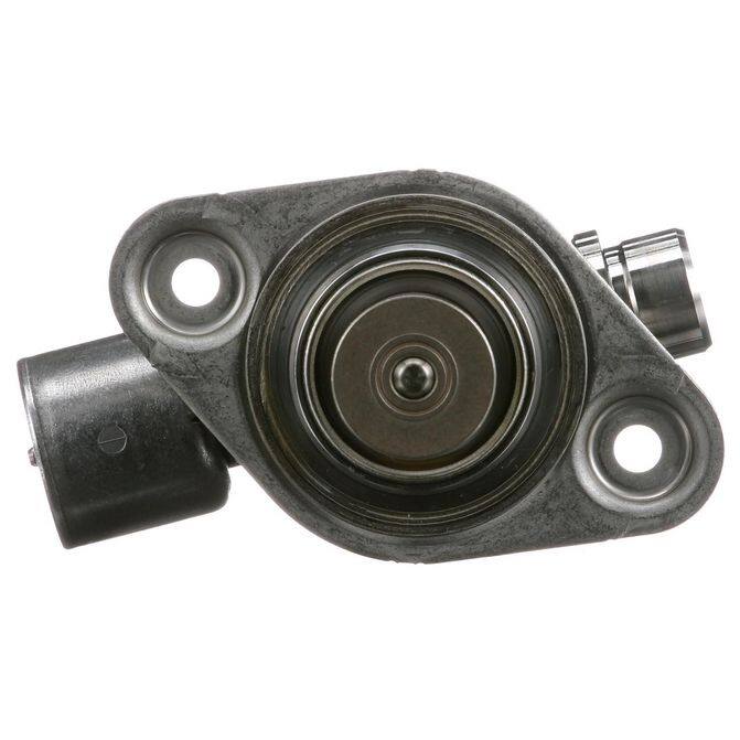 DLP DELPHI HM10049