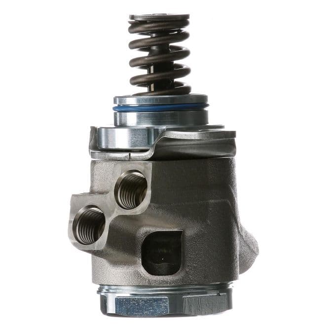 DLP DELPHI HM10050