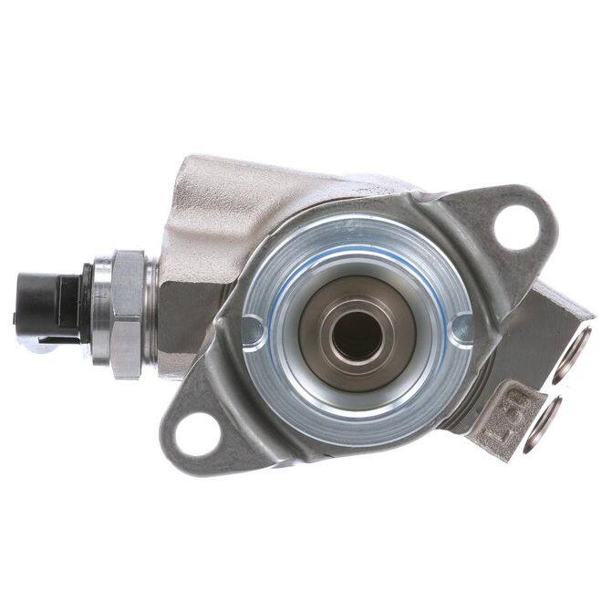 DLP DELPHI HM10050