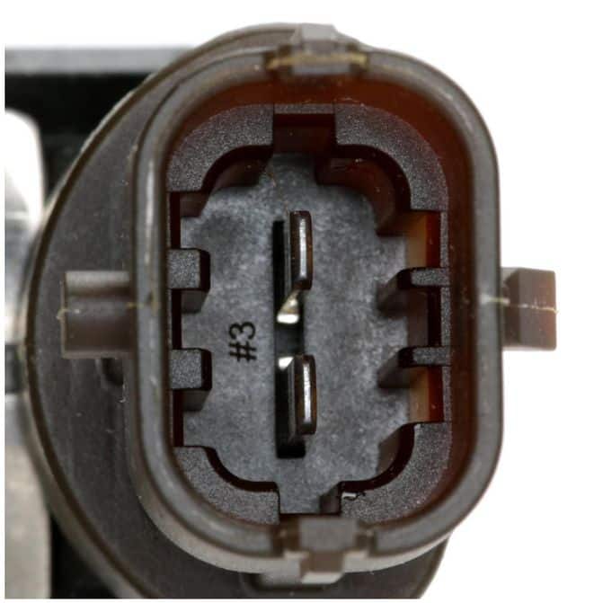 DLP DELPHI HM10051