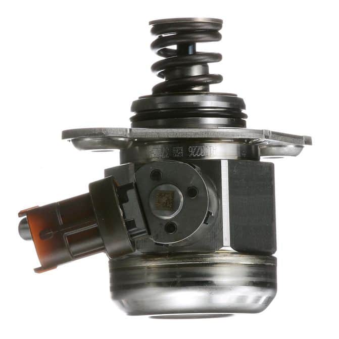 DLP DELPHI HM10051