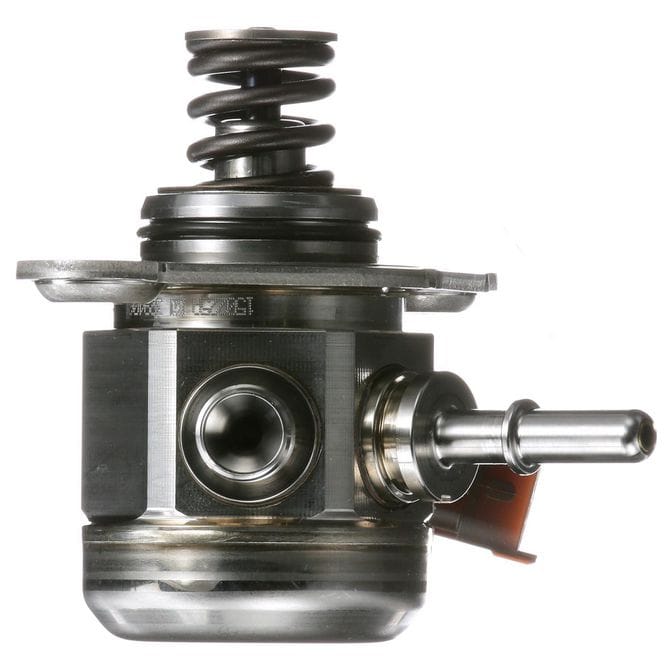 DLP DELPHI HM10051
