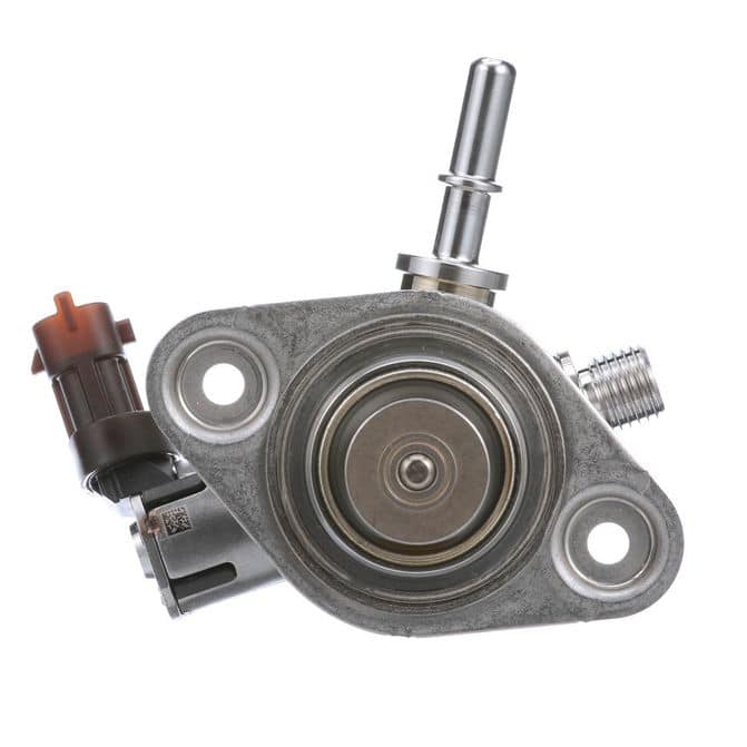 DLP DELPHI HM10051