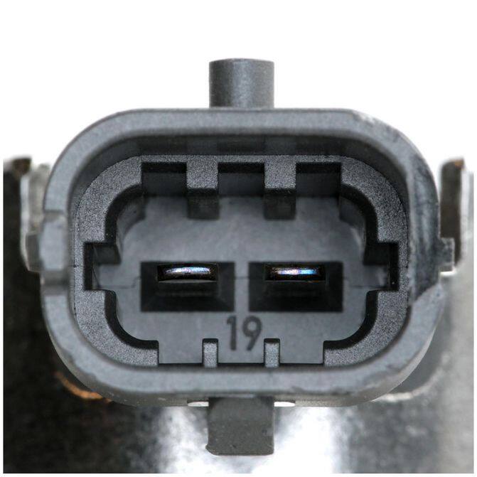 DLP DELPHI HM10052