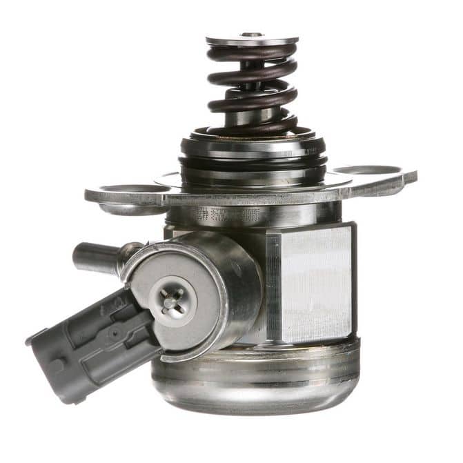 DLP DELPHI HM10052