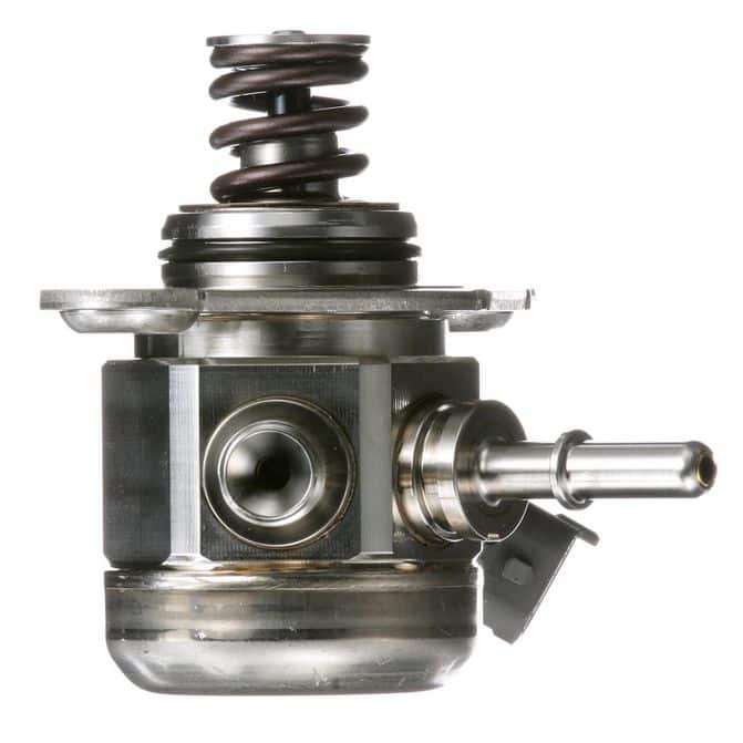 DLP DELPHI HM10052