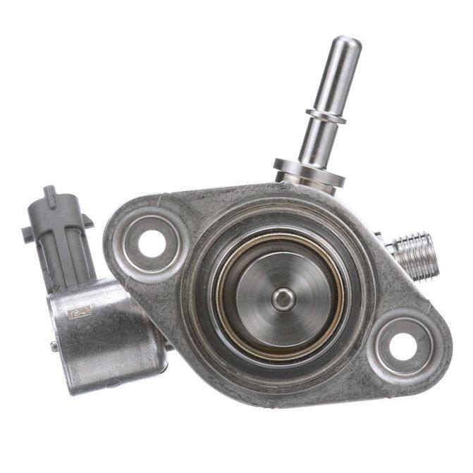 DLP DELPHI HM10052
