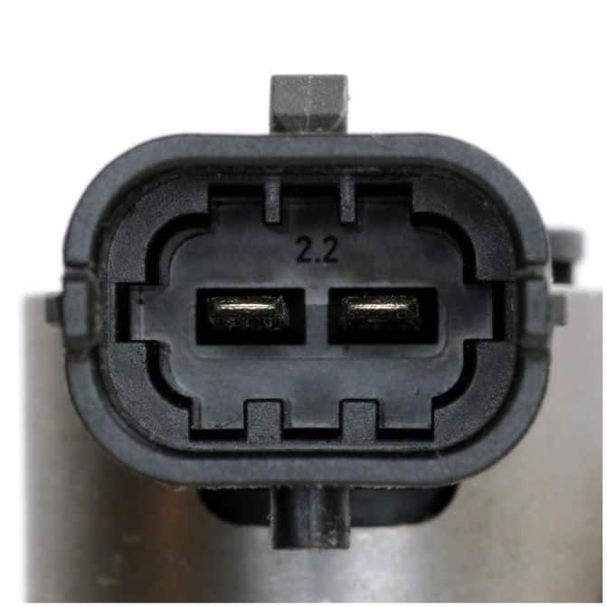 DLP DELPHI HM10053