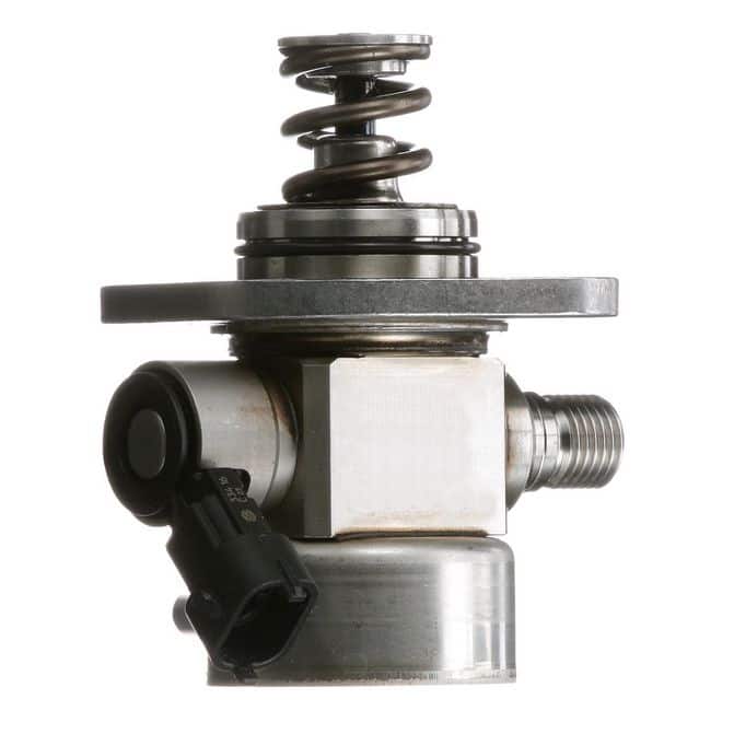 DLP DELPHI HM10053