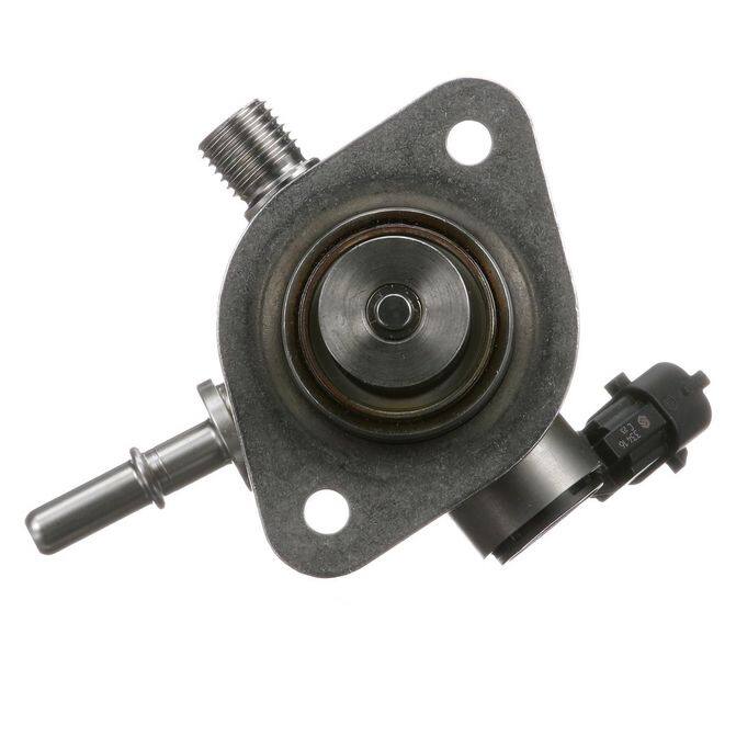 DLP DELPHI HM10053