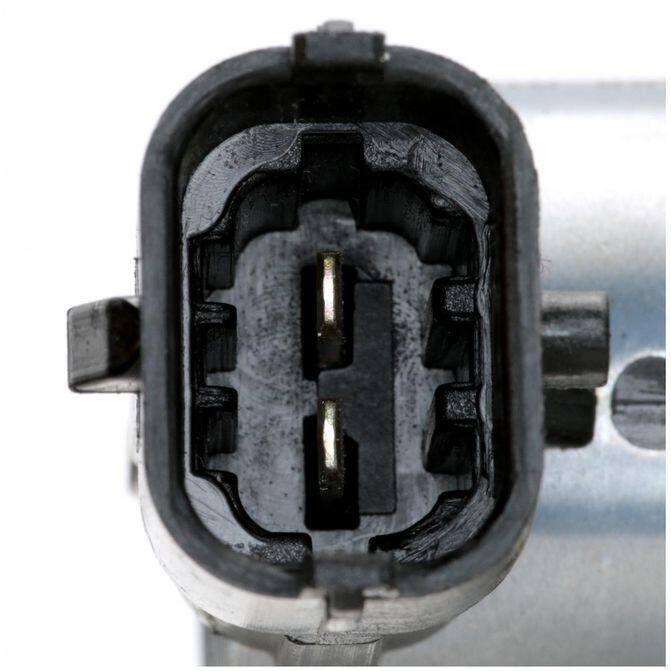 DLP DELPHI HM10061