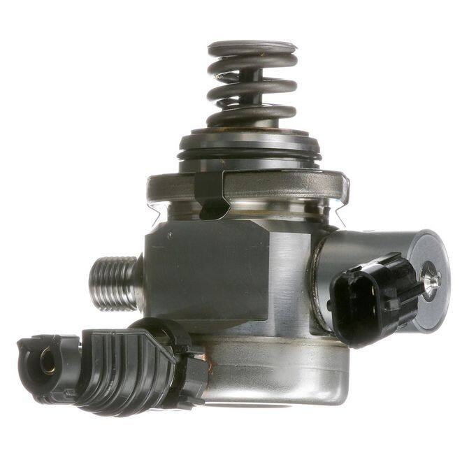 DLP DELPHI HM10061