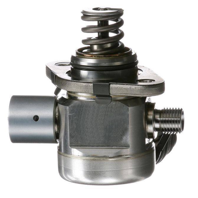 DLP DELPHI HM10061