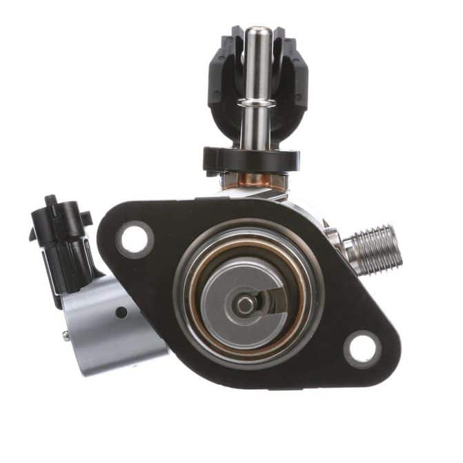DLP DELPHI HM10061
