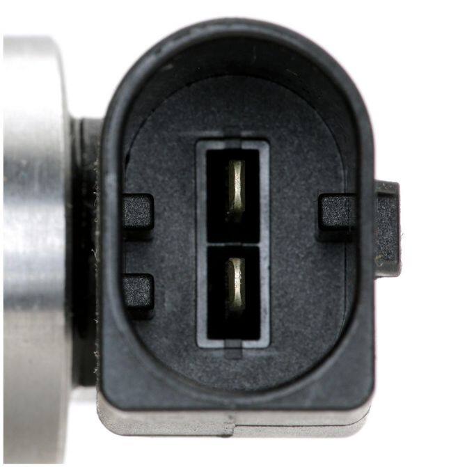 DLP DELPHI HM10062