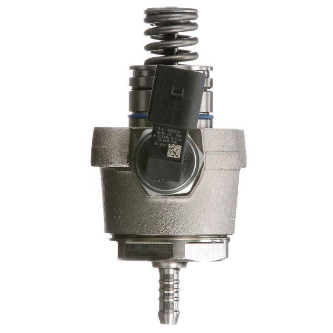 DLP DELPHI HM10062