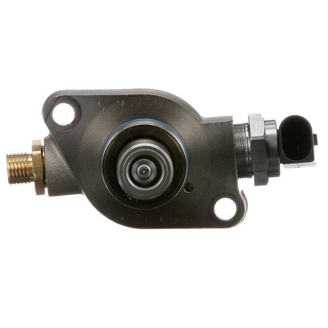 DLP DELPHI HM10062