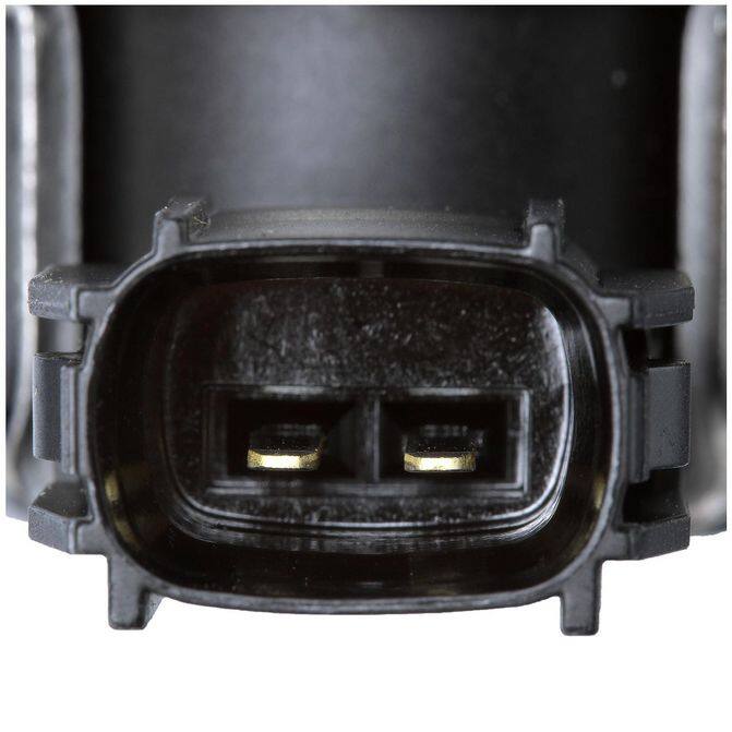 DLP DELPHI HM10065