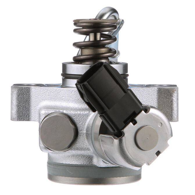 DLP DELPHI HM10065