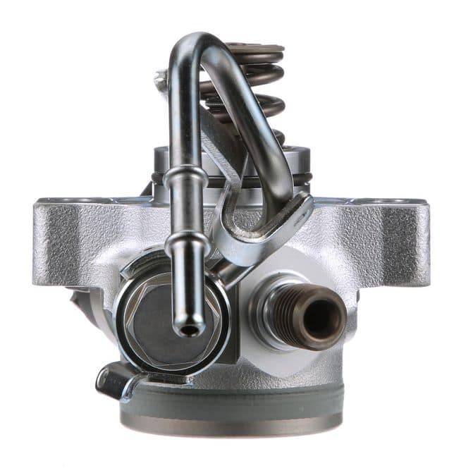 DLP DELPHI HM10065