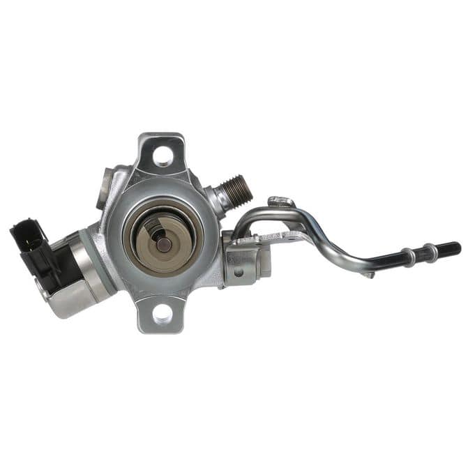 DLP DELPHI HM10065