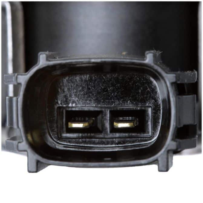 DLP DELPHI HM10066