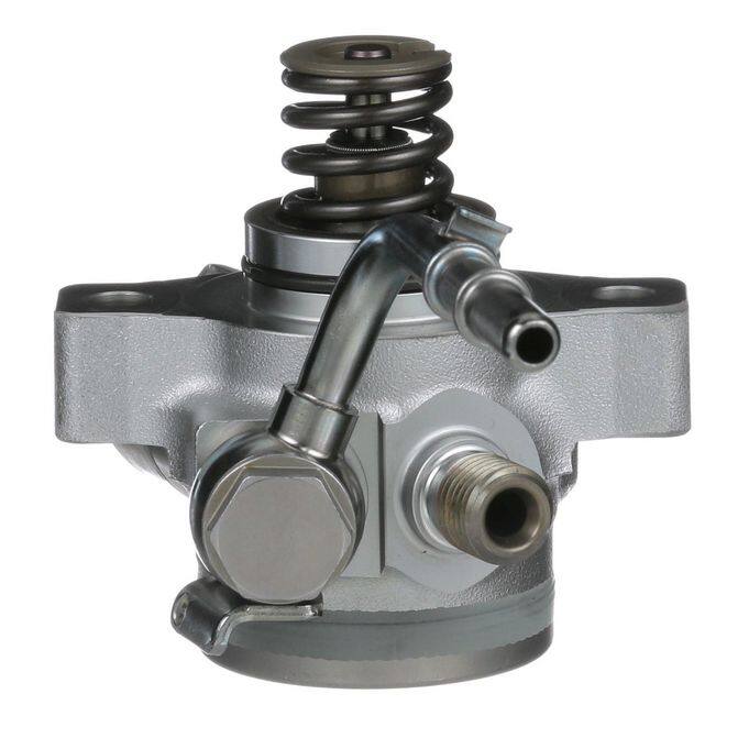 DLP DELPHI HM10066