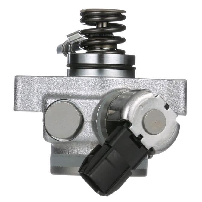 DLP DELPHI HM10066