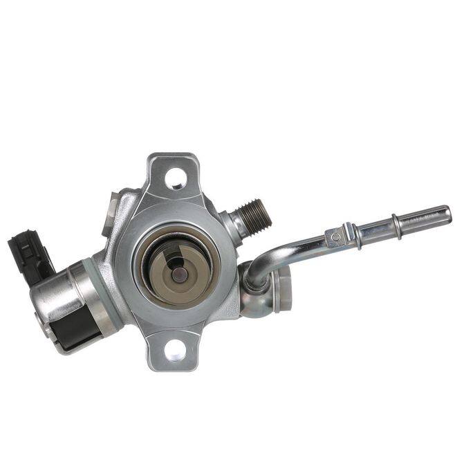 DLP DELPHI HM10066