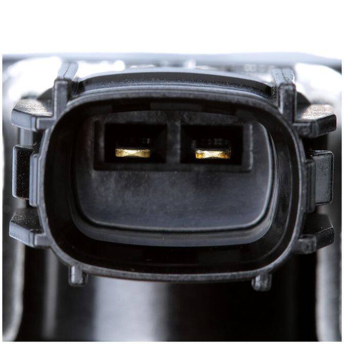 DLP DELPHI HM10067