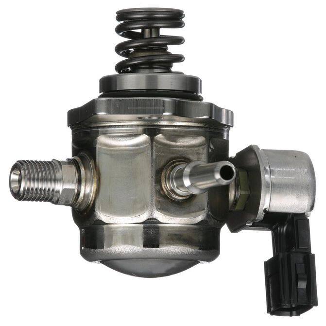 DLP DELPHI HM10067