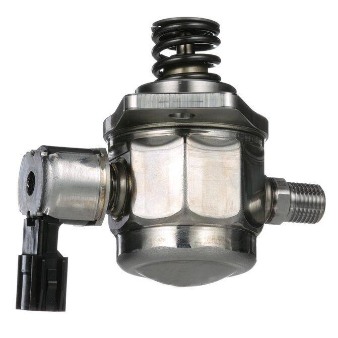 DLP DELPHI HM10067