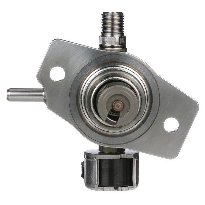 DLP DELPHI HM10067