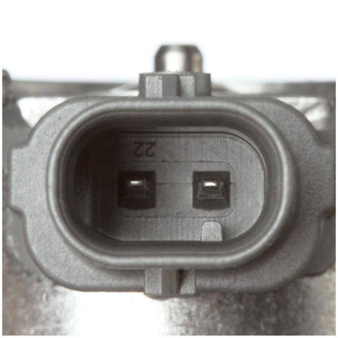 DLP DELPHI HM10074