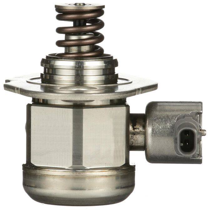 DLP DELPHI HM10074