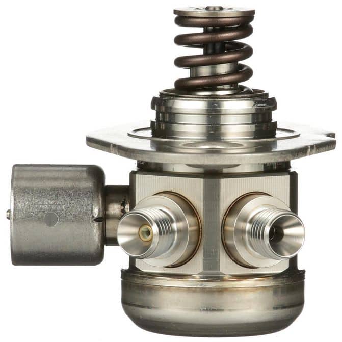 DLP DELPHI HM10074