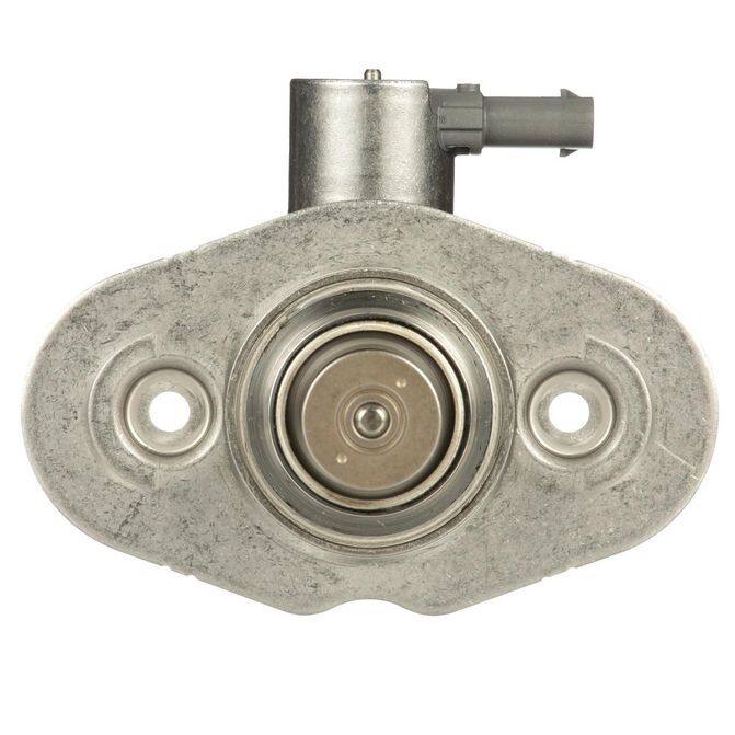 DLP DELPHI HM10074