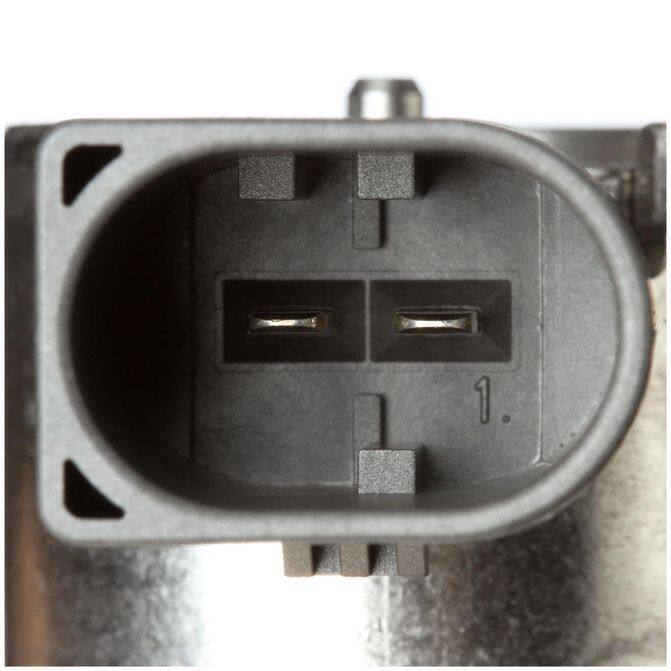 DLP DELPHI HM10077