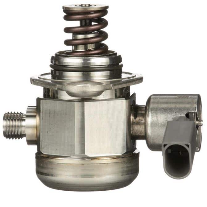 DLP DELPHI HM10077