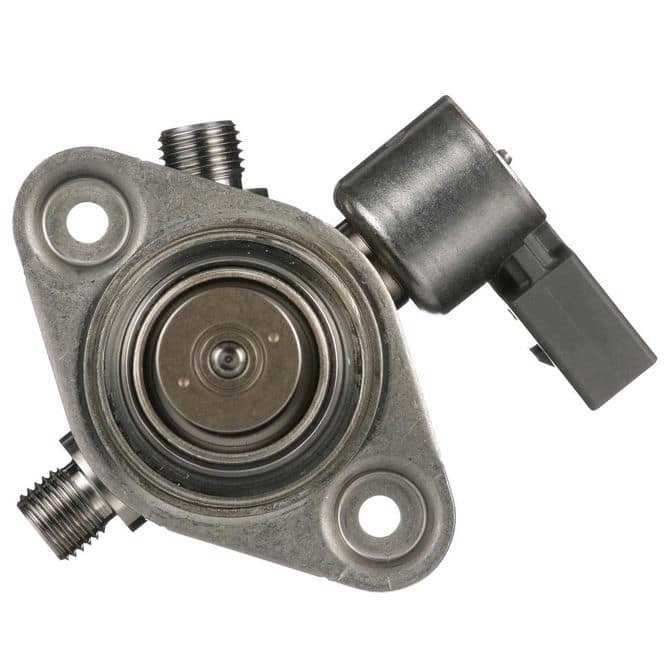 DLP DELPHI HM10077