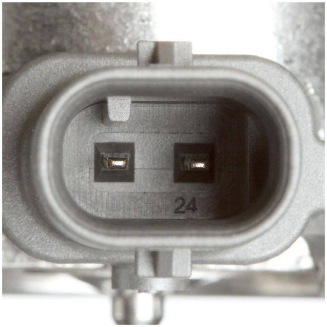 DLP DELPHI HM10079