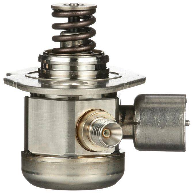 DLP DELPHI HM10079