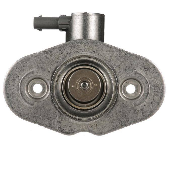 DLP DELPHI HM10079