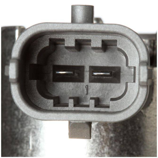 DLP DELPHI HM10082