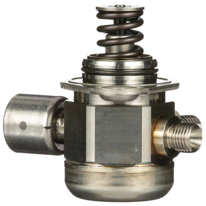 DLP DELPHI HM10082