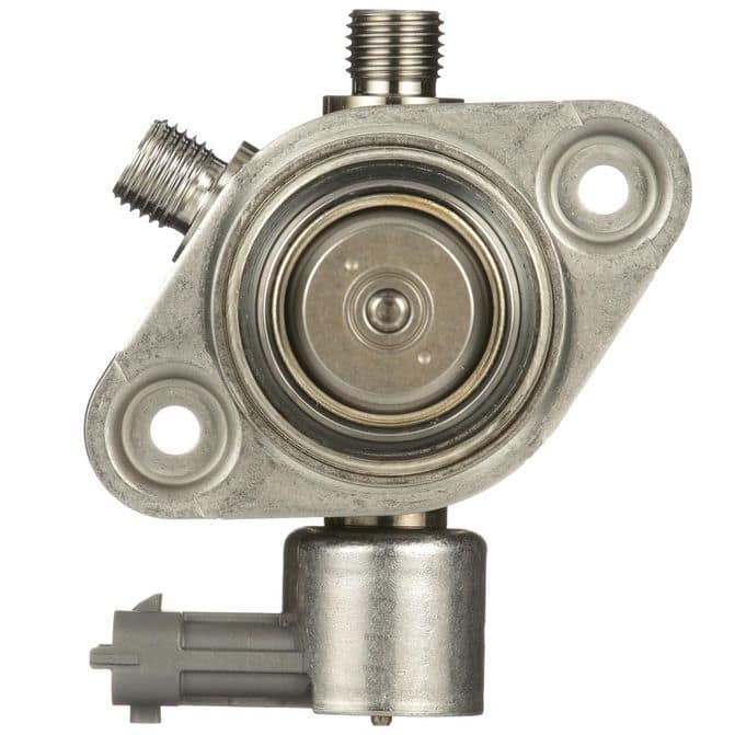 DLP DELPHI HM10082