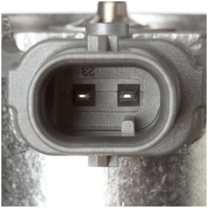 DLP DELPHI HM10083