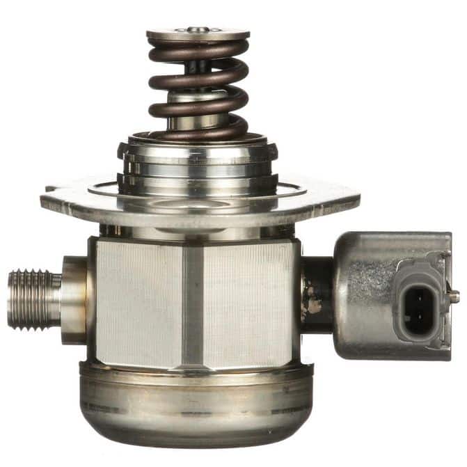 DLP DELPHI HM10083