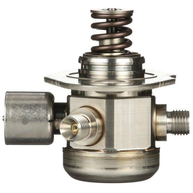 DLP DELPHI HM10083