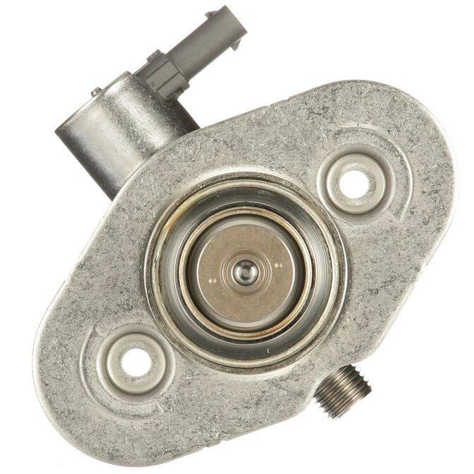 DLP DELPHI HM10083